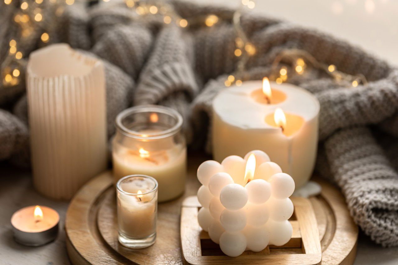 featured-image