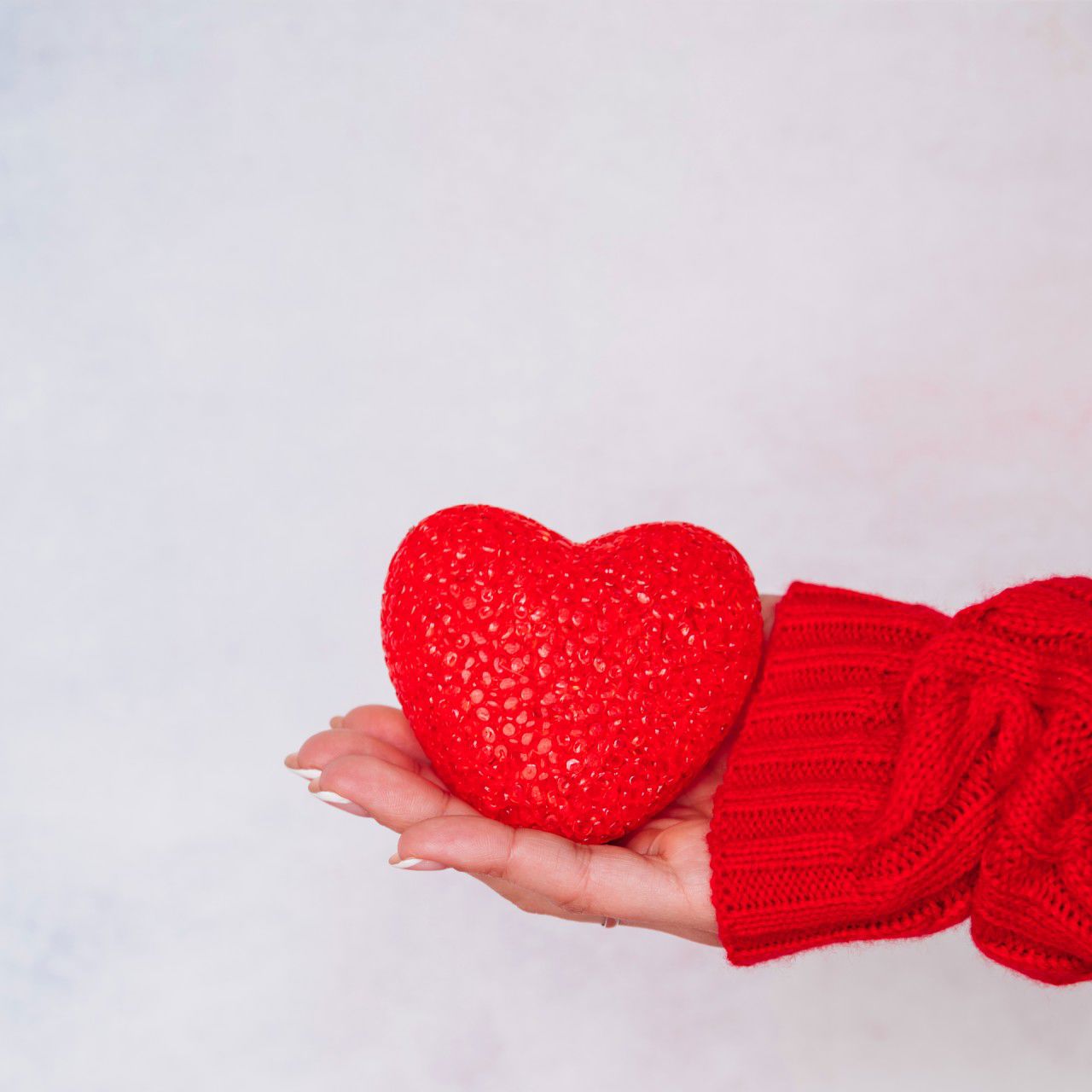 featured-image