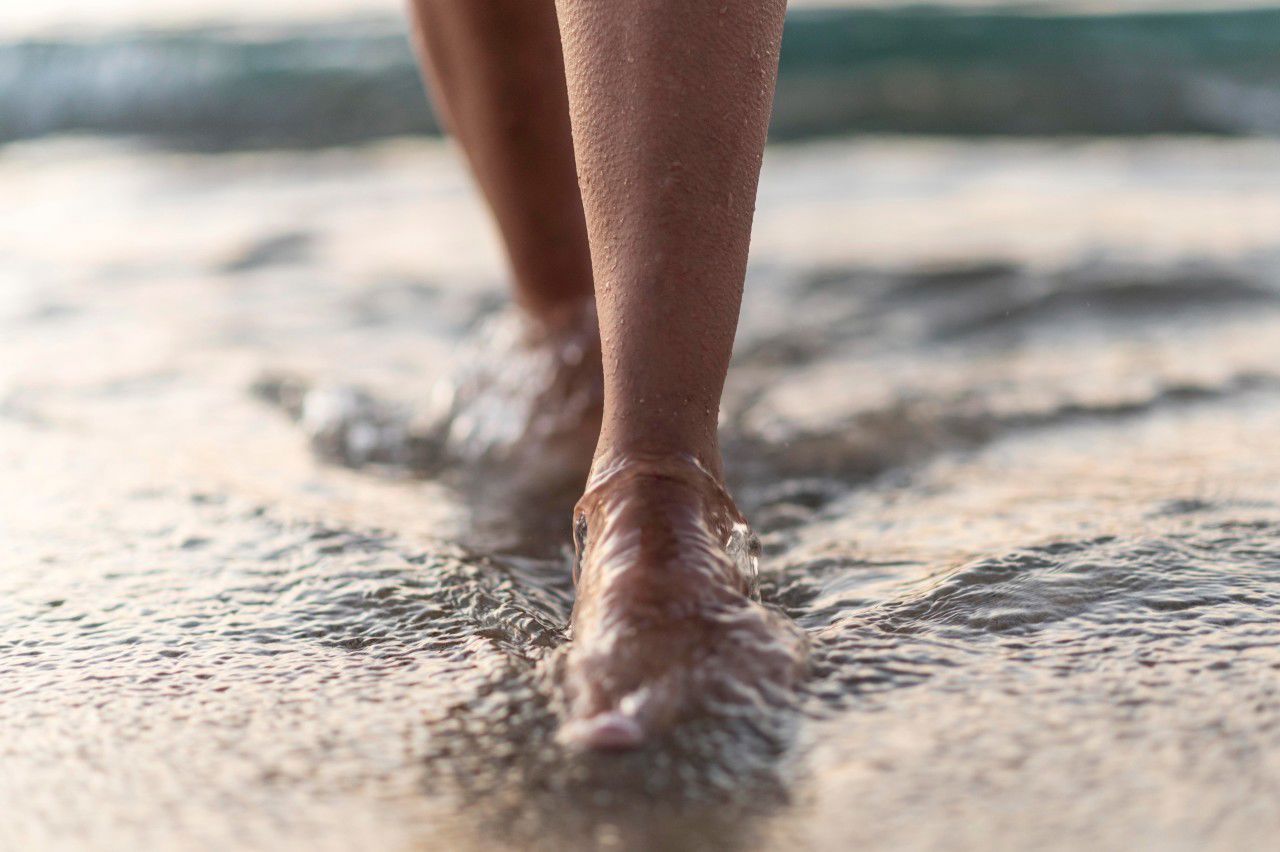 featured-image
