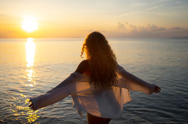 featured-image
