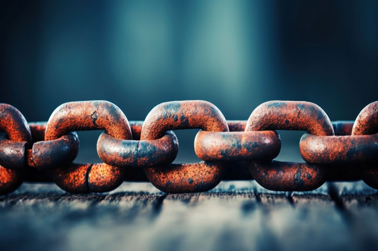 featured-image
