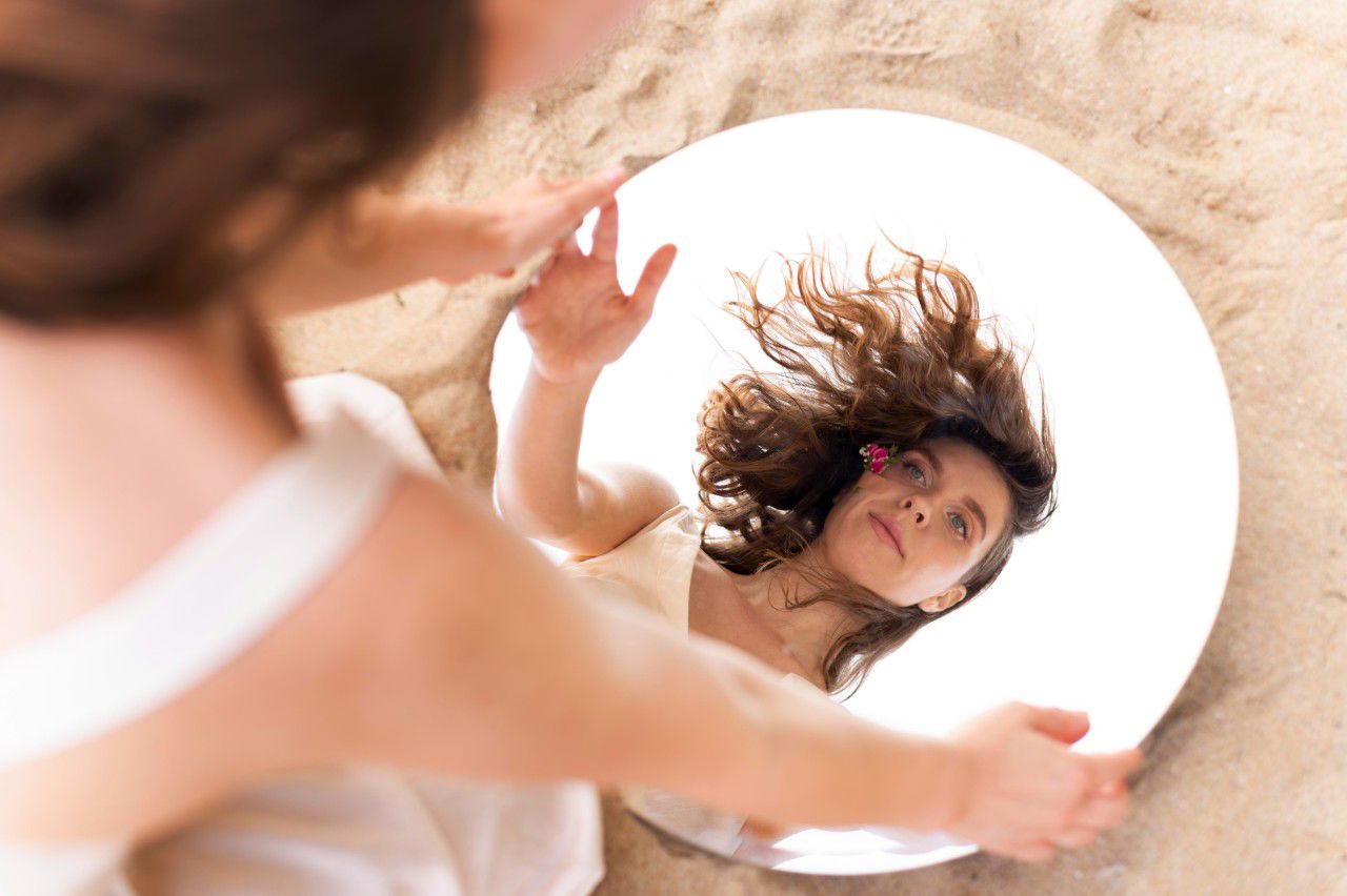 featured-image