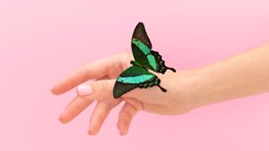 post-thumbnail